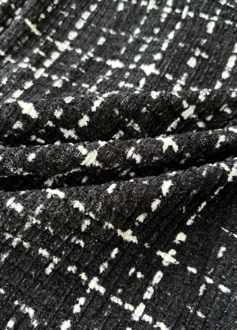 Жакет SHEIN (347153159)