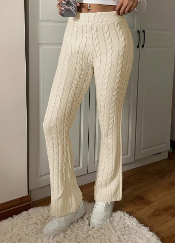 Брюки SHEIN (334101513)