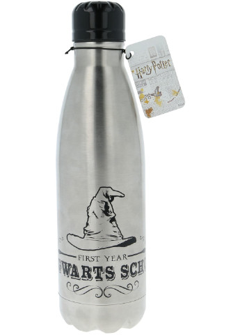 Бутылка Harry Potter, 780 мл Stor (195911207)