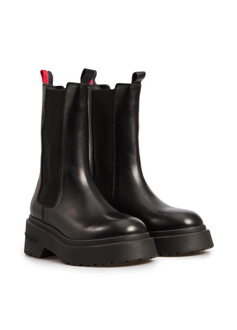 Черевики Tommy Jeans (315667112)