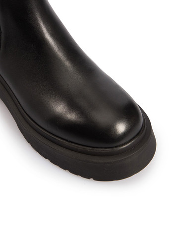 Черевики Tommy Jeans (315667112)