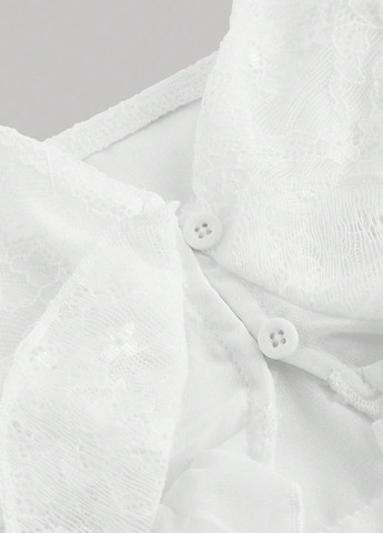 Майка SHEIN — 346914192