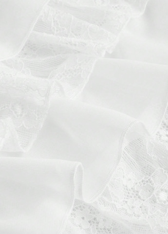 Майка SHEIN — 346914192