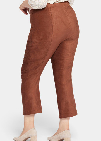 Штани NYDJ (331366063)