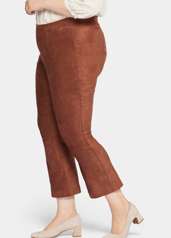 Штани NYDJ (331366063)