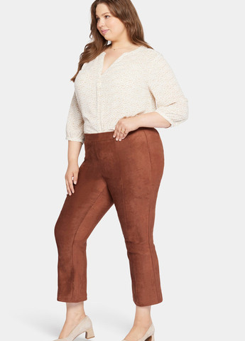 Штани NYDJ (331366063)