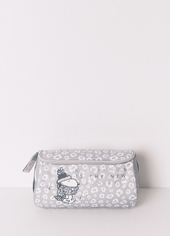 Косметичка, 16x28x13 см Women'secret (367104051)