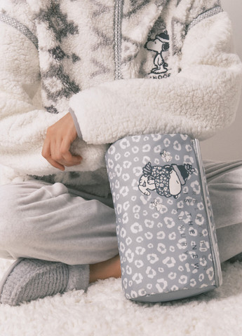 Косметичка, 16x28x13 см Women'secret (367104051)