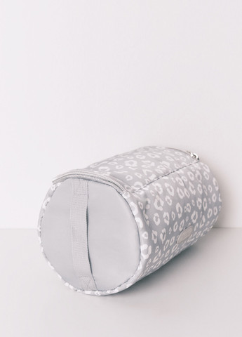 Косметичка, 16x28x13 см Women'secret (367104051)