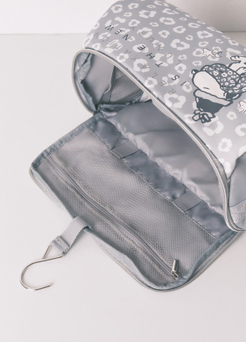 Косметичка, 16x28x13 см Women'secret (367104051)