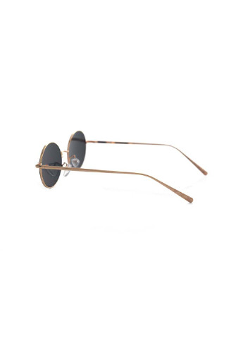 Солнцезащитные очки LuckyLOOK 409-133 (253201546)