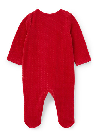 Чоловічок C&A (302786769)