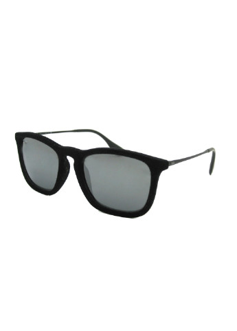 Солнцезащитные очки Ray-Ban rb4187 6075/6g (253511642)