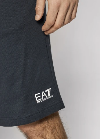 Шорты EA7 (238495596)