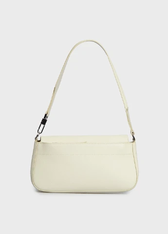 Сумка Calvin Klein (327835969)