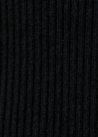 Чорний демісезонний светр KOTON