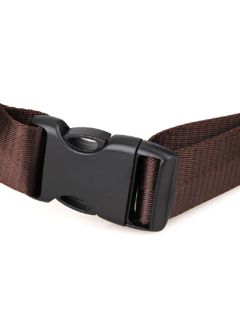 Мужская кожаная сумка 25,5х13 см Vintage (229458937)