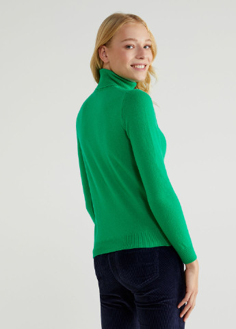 Гольф United Colors of Benetton (195807998)