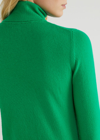 Гольф United Colors of Benetton (195807998)