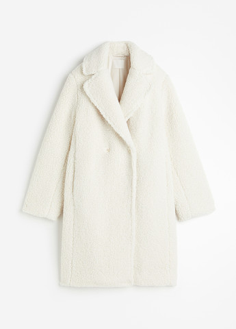 Шуба H&M (297706835)