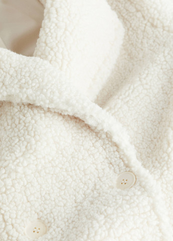 Шуба H&M (297706835)