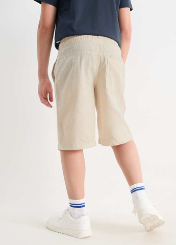 Шорти C&A (335386474)