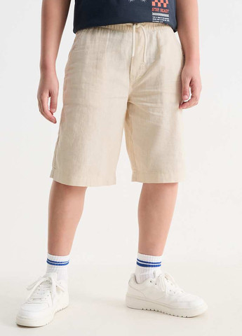 Шорти C&A (335386474)