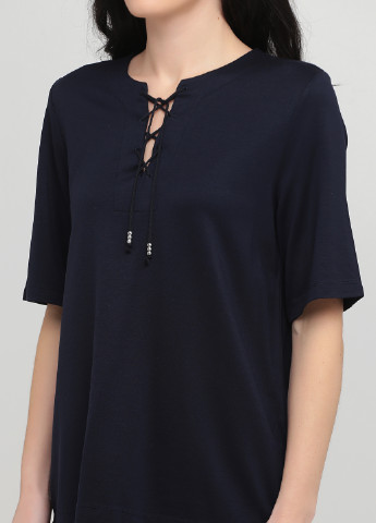 Футболка Drykorn - (251851114)