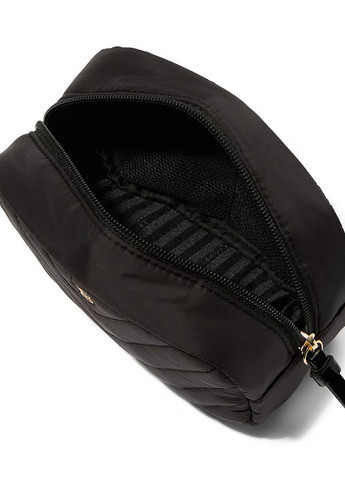Косметичка, 16,5х8х11,5 см Victoria's Secret (367792266)