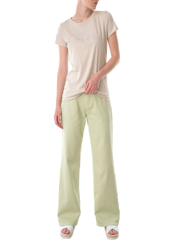 Джинси Joleen - (228025254)