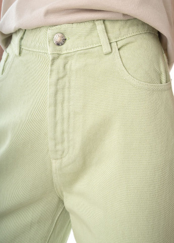 Джинси Joleen - (228025254)