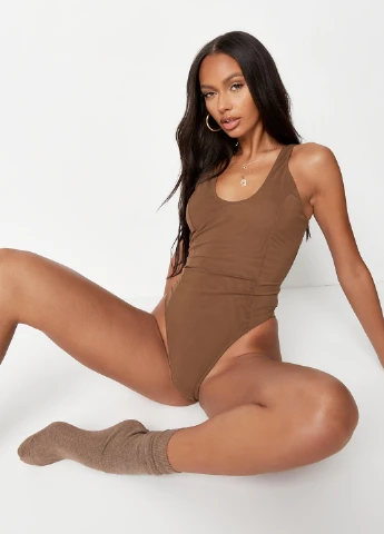 Боди Missguided (260378453)