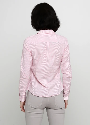 Сорочка Jack Wills (214946373)