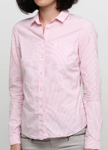 Сорочка Jack Wills (214946373)