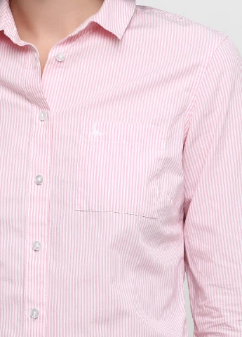 Сорочка Jack Wills (214946373)