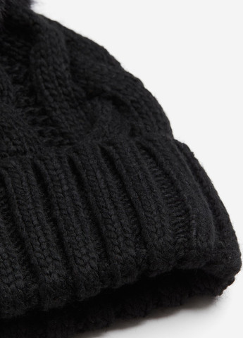 Шапка H&M (299189774)