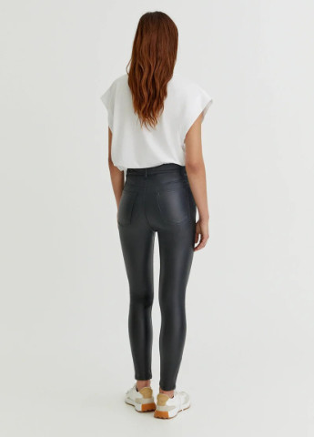 Джинси Pull&Bear - (256508717)