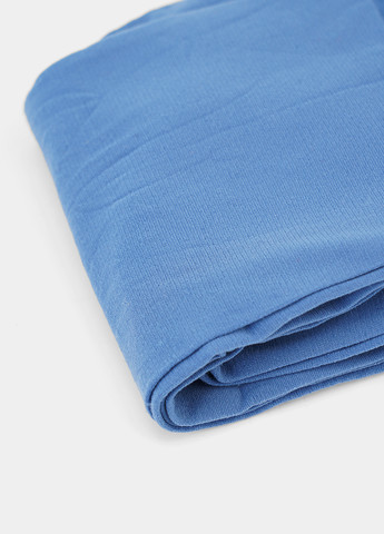 Колготки 40 Den C&A (324444106)