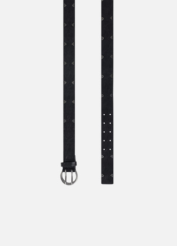 Ремінь Colin's (292787027)