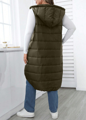 Жилет SHEIN (342719846)