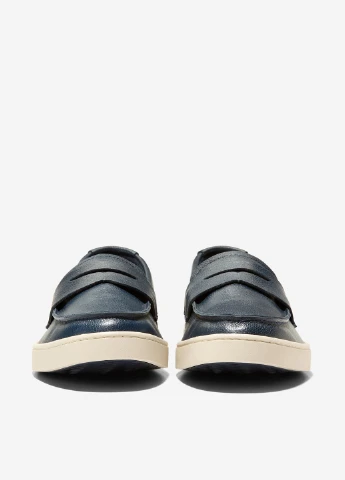 Туфлі Cole Haan Pinch Weekender Penny Loafer (295055471)