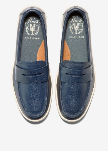 Туфлі Cole Haan Pinch Weekender Penny Loafer (295055471)