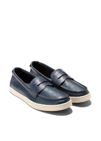 Туфлі Cole Haan Pinch Weekender Penny Loafer (295055471)
