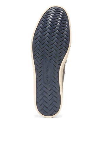 Туфлі Cole Haan Pinch Weekender Penny Loafer (295055471)