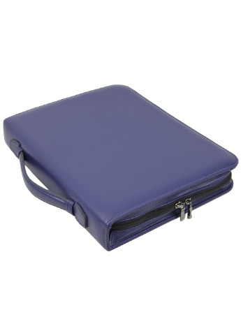 Папка Portfolio (251125840)