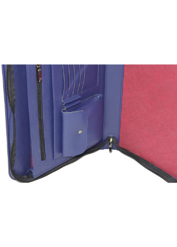 Папка Portfolio (251125840)