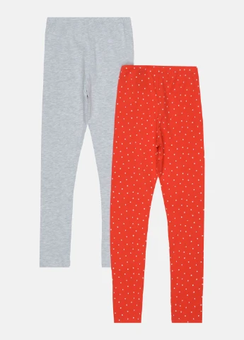 Легінси (2 шт) H&M (223494983)