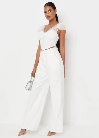 Топ Missguided (260378402)