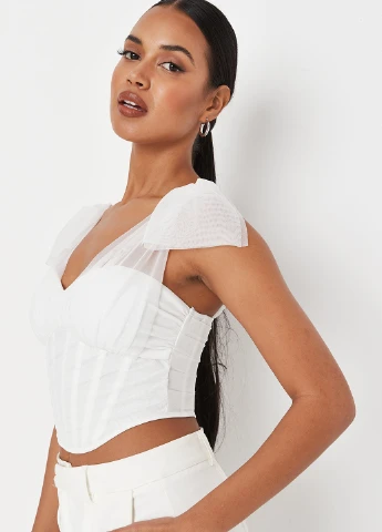 Топ Missguided (260378402)