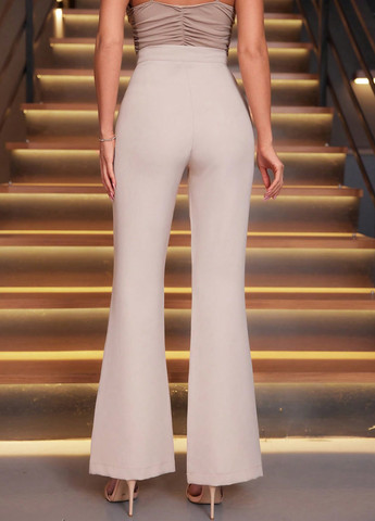 Брюки SHEIN (329522088)